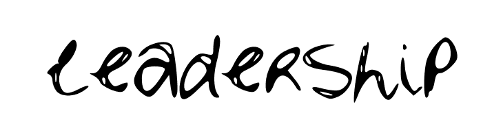 Dubble  Free Fonts Download