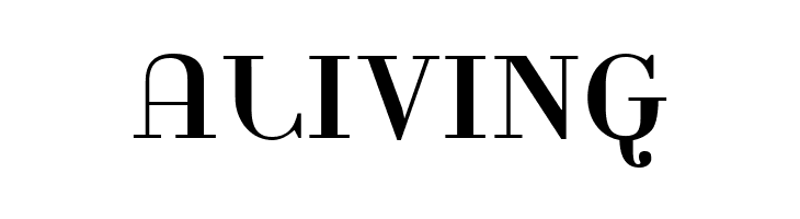 Rina-Regular  Free Fonts Download