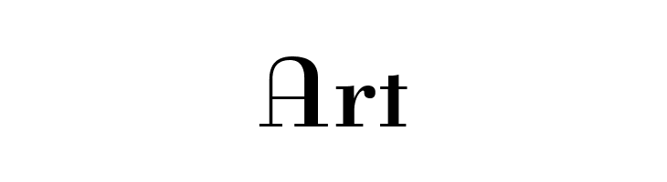 Rina-Regular  Free Fonts Download
