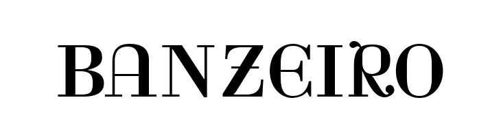 Rina-Regular  Free Fonts Download