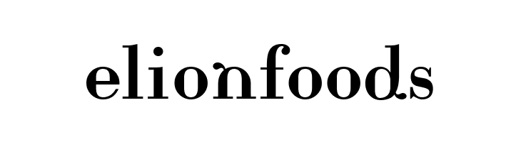 Rina-Regular  Free Fonts Download