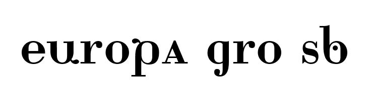 Rina-Regular  Free Fonts Download