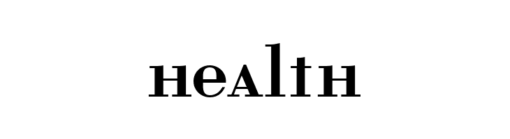 Rina-Regular  Free Fonts Download