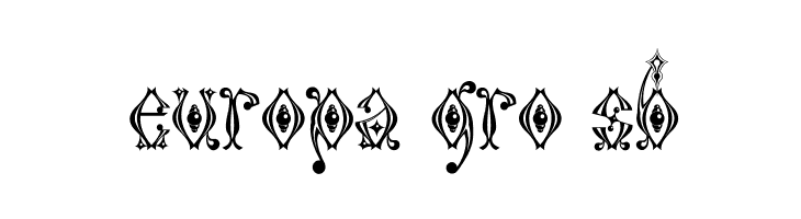 Kingthings Tendrylle  Free Fonts Download