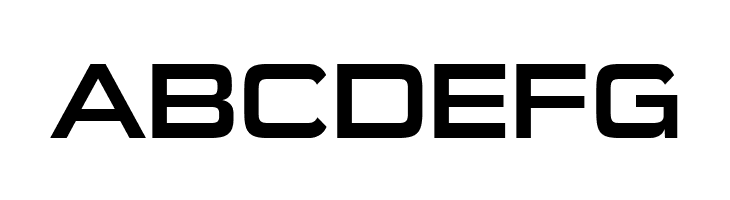 SuiGenerisRg-Regular  Free Fonts Download