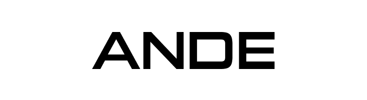 SuiGenerisRg-Regular  Free Fonts Download