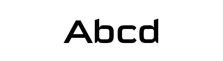 SuiGenerisRg-Regular  Free Fonts Download