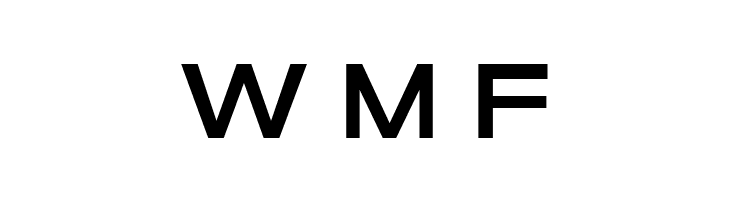 SuiGenerisRg-Regular  Free Fonts Download