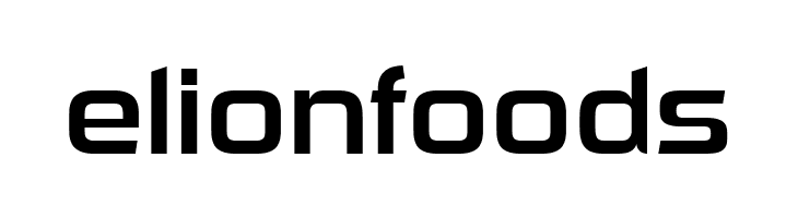 SuiGenerisRg-Regular  Free Fonts Download