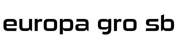 SuiGenerisRg-Regular  Free Fonts Download