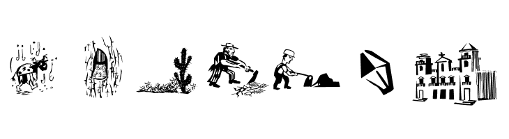 Ochent Silibrina  Free Fonts Download