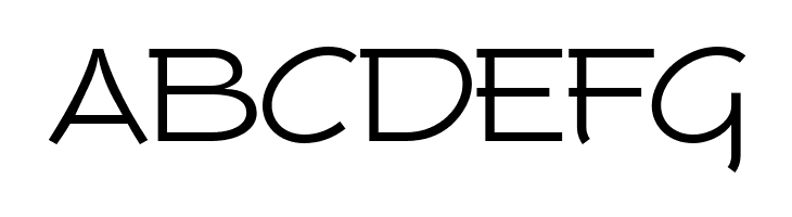 Tork-Regular  Free Fonts Download