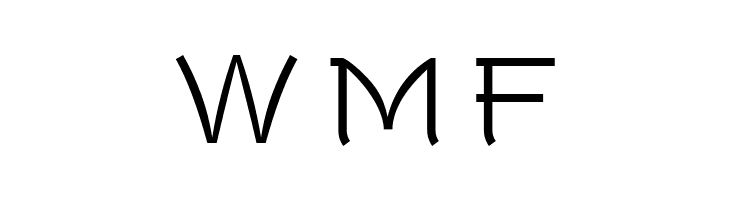 Tork-Regular  Free Fonts Download