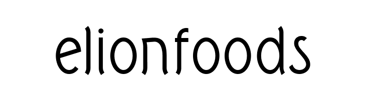 Tork-Regular  Free Fonts Download