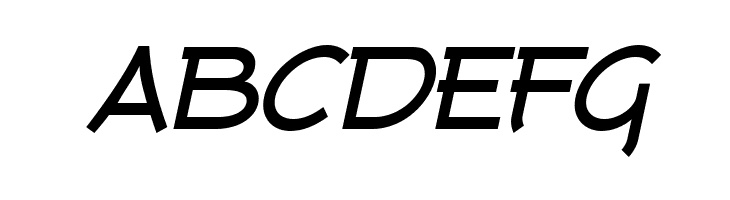 Tork-BoldItalic  Free Fonts Download