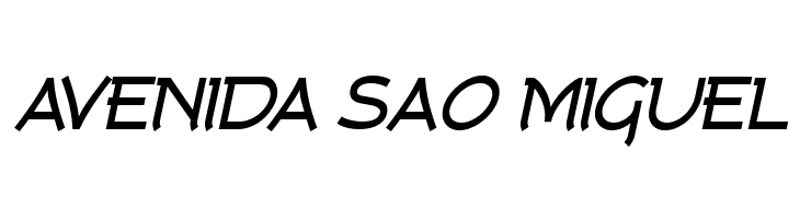 Tork-BoldItalic  Free Fonts Download