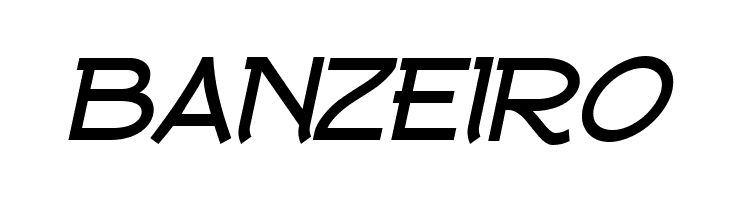 Tork-BoldItalic  Free Fonts Download