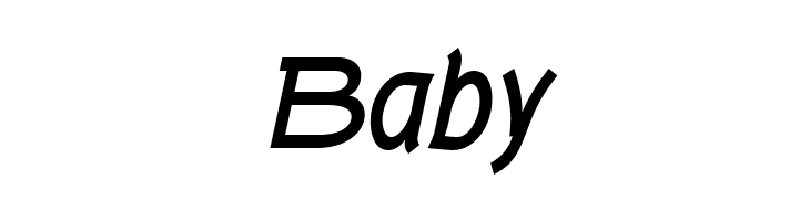 Tork-BoldItalic  Free Fonts Download