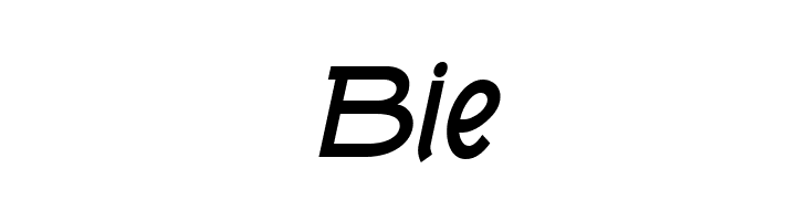 Tork-BoldItalic  Free Fonts Download