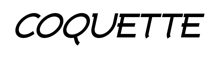 Tork-BoldItalic  Free Fonts Download