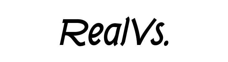 Tork-BoldItalic  Free Fonts Download