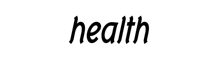 Tork-BoldItalic  Free Fonts Download