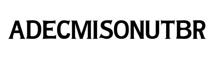 Lady Copra Alternate  Free Fonts Download