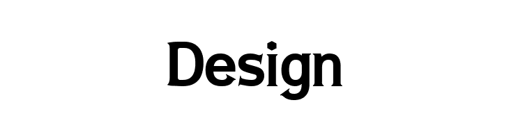 Lady Copra Alternate  Free Fonts Download