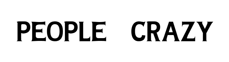 Lady Copra Alternate  Free Fonts Download