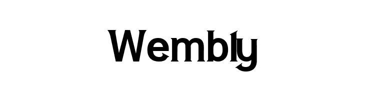 Lady Copra Alternate  Free Fonts Download