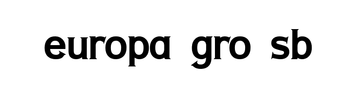 Lady Copra Alternate  Free Fonts Download