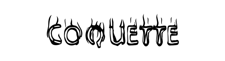 BaileysCar-Regular  Free Fonts Download