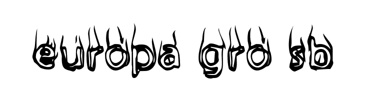 BaileysCar-Regular  Free Fonts Download