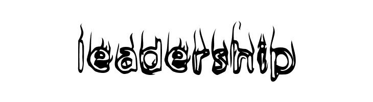 BaileysCar-Regular  Free Fonts Download