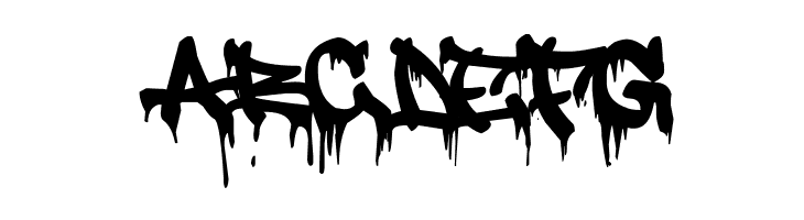 justfist2  Free Fonts Download