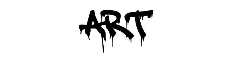 justfist2  Free Fonts Download