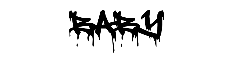 justfist2  Free Fonts Download