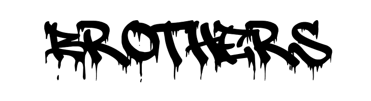 justfist2  Free Fonts Download