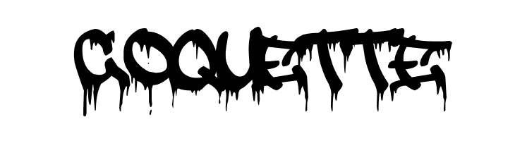 justfist2  Free Fonts Download