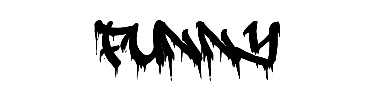 justfist2  Free Fonts Download