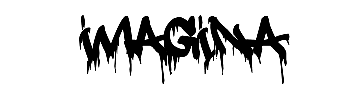 justfist2  Free Fonts Download