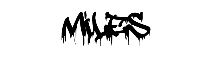 justfist2  Free Fonts Download