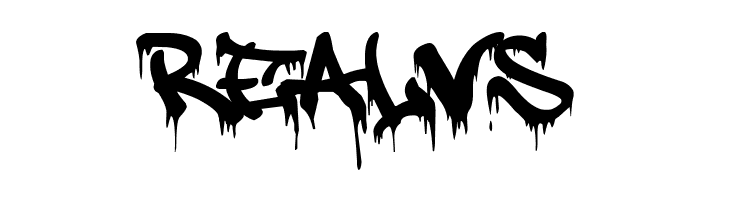 justfist2  Free Fonts Download