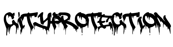 justfist2  Free Fonts Download