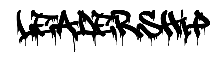 justfist2  Free Fonts Download