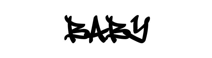 justfist  Free Fonts Download