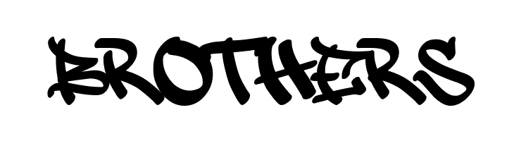 justfist  Free Fonts Download