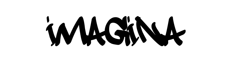 justfist  Free Fonts Download