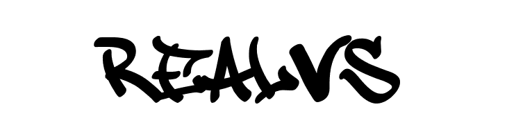 justfist  Free Fonts Download