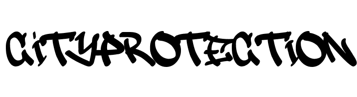 justfist  Free Fonts Download